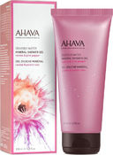 Гель для душа, 200 мл Ahava