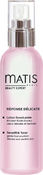 Флюид для снятия макияжа Matis