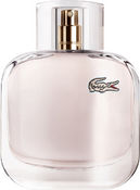 Туалетная вода, 90 мл Lacoste