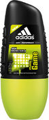 Дезодорант, 50 мл adidas