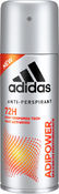 Антиперспирант, 150 мл adidas
