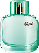 Туалетная вода, 90 мл Lacoste