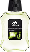 Pure Game 50 мл adidas
