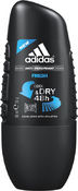 Антиперспирант, 50 мл adidas