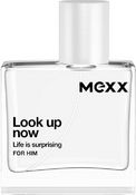 Mexx Look Up Now Man 30 мл Mexx