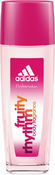Fruity Rhythm 75 мл adidas