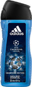 Гель для душа 250 мл adidas