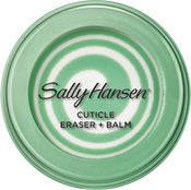 Бальзам для питания кутикулы Sally Hansen