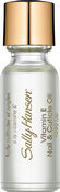 Sally Hansen Nailcare Sally Hansen
