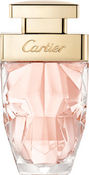 Туалетная вода, 25 мл Cartier