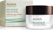 Дневной крем Ahava