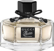 Туалетная вода, 75 мл Gucci