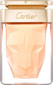 Парфюмированная вода, 50 мл Cartier