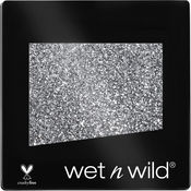 Гель-блеск для лица и тела WET&WILD