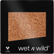 Гель-блеск для лица и тела WET&WILD
