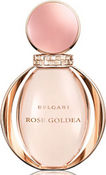 Rose Goldea, 90 мл Bvlgari