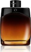 Legend Night, 100 мл Montblanc