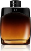 Legend Night, 30 мл Montblanc