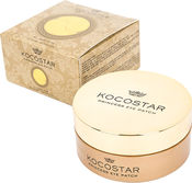 Патчи для глаз, 30 шт KOCOSTAR
