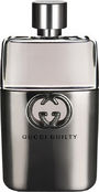 Guilty pour homme 50 мл Gucci