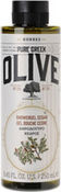 Гель для душа OLIVE & CEDAR, 2 Korres