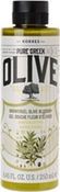 Гель для душа OLIVE & OLIVE Bl Korres