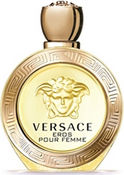 Eros Pour Femme Eau de Toilett Versace