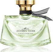 Mon Jasmin Noir L'Eau Exquise, Bvlgari