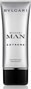 Бальзам после бритья Man Extre Bvlgari