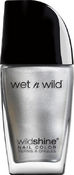 Лак для ногтей WET&WILD