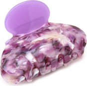 Краб Chaplet