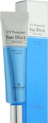 Санблок SPF50 30 мл The Skin House