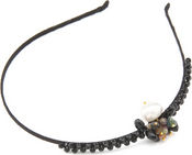 Ободок Chaplet