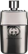 Guilty pour homme 90 мл Gucci