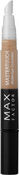 Корректор Mastertouch Max Factor