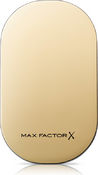 Основа компактная, 001 тон Max Factor