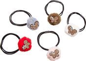 резинка Asavi Jewel