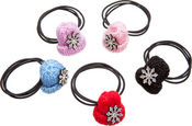 резинка Asavi Jewel