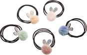 резинка Asavi Jewel