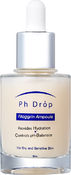 Сыворотка Ph.Drop