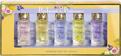 Parfums de Provence CHARRIER PARFUMS
