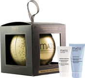 Шар для увлажнения кожи Matis
