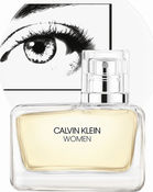 Calvin Klein Туалетная в.50мл Calvin Klein