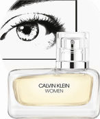 Calvin Klein Туалетная в.30мл Calvin Klein