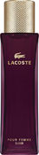 Lacoste Pour Парфюмерная в.50 Lacoste