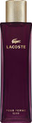 Lacoste Pour Парфюмерная в.90 Lacoste