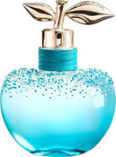 Nina Ricci Туалетная вода 50мл Nina Ricci