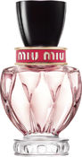 Miu Miu Парфюмерная вода 30мл Miu Miu