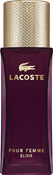 Парфюмерная вода 30 мл Lacoste