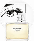 Calvin Klein Туалетная в.100мл Calvin Klein